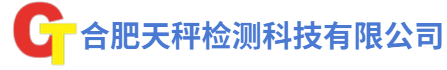 浙江領(lǐng)強(qiáng)電子科技有限公司